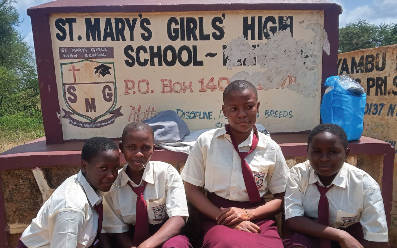 Gazette-Images_Feb-2025_Kenya-back-to-school