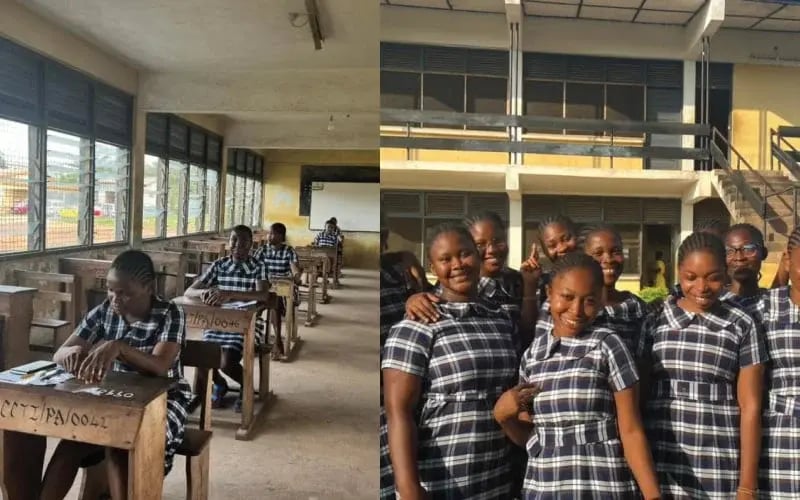 Gazette-Images_November_Ghana-Exams