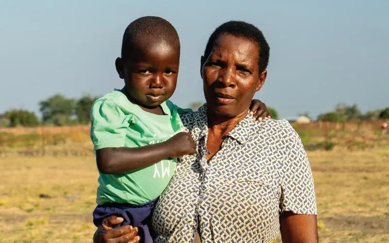 Gazette-Images_October_malawi-rescue