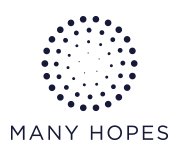main-logo-many-hopes-navy