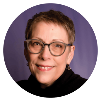 Lin Schussler-Williams Circle